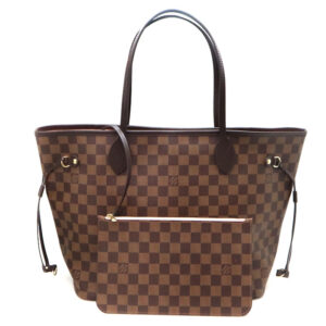 a23 6570 1 Bottega Veneta Intrecciato Large Leather Tote Bag