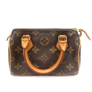 a23 7127 1 Louis Vuitton Noe Shoulder Bag Tricolor Leather