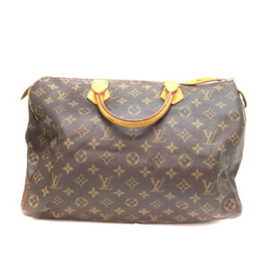 a23 7533 1 Louis Vuitton Cabas Ipanema GM Tote Bag Monogram Beachline