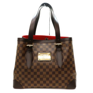 a23 862 1 Louis Vuitton Mini Looping Shoulder Bag Monogram