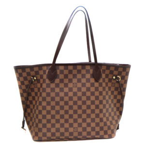 a23 9036 1 Louis Vuitton Vavin PM Monogram Handbag