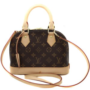 a23 9706 1 Louis Vuitton Marerini Epi Handbag Rose Miami