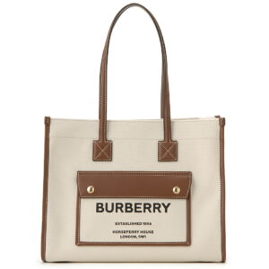 bb8044138 Louis Vuitton Saleya PM Damier Azur Tote Bag White