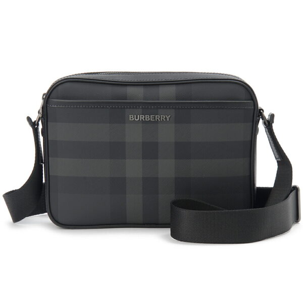 bb8068588 Burberry Muswell Shoulder Bag