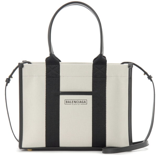 bc671402 2hham 9260 Balenciaga Tote Bag