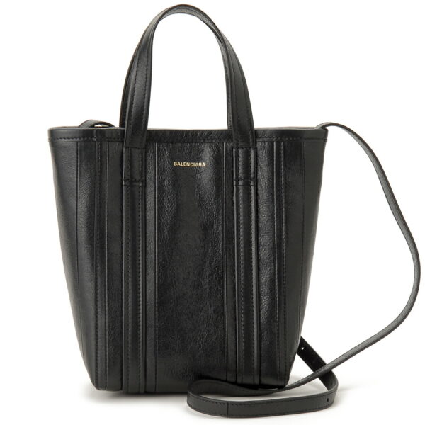 bc672983 2100o 1000 Balenciaga Barbes Tote Bag