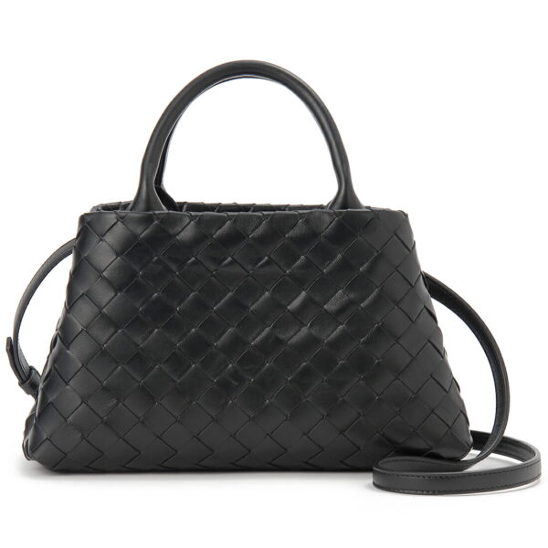 bv607326vcpp18803 Bottega Veneta Handbag