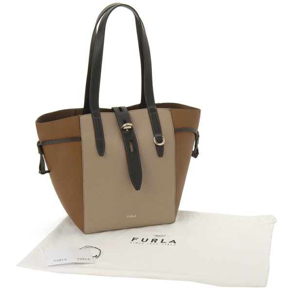 bzt0fua hsc 1480 3 Furla Tote Bag