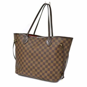 c20 6118 1 Bottega Veneta Intrecciato 2Way Tote Bag Leather Black