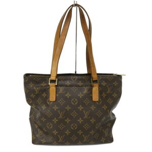 c21 13 1 Louis Vuitton Shoulder Bag Monogram Empreinte Artsy MM Anfini