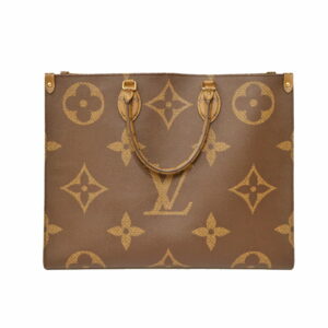 c21 1671 1 Louis Vuitton Chalk Sling Bag Body Bag Monogram Shadow