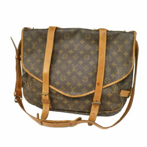 c21 1936 1 Louis Vuitton Aerogram Sling Bag Yellow