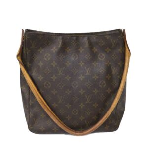 c21 2513 1 Louis Vuitton Pochette Double Zip Shoulder Bag Empreinte Python