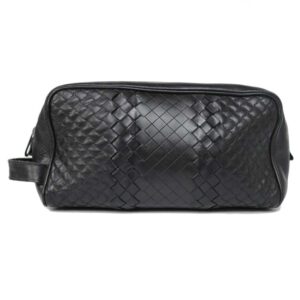 c21 2891 1 CHANEL Compact Wallet Matelasse