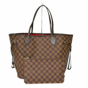 c21 3624 1 Louis Vuitton Monogram Idile Elegy Ankle 2way Bag