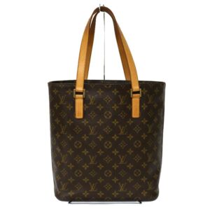 c21 3786 1 Louis Vuitton Damier Thames PM Shoulder Bag