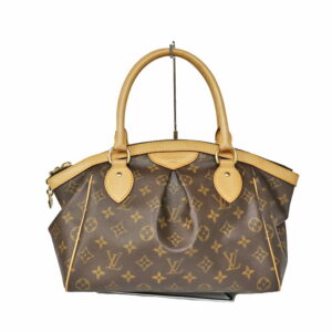 c21 4490 1 Louis Vuitton Sologne Monogram Shoulder Bag