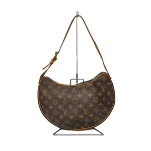 c21 4522 1 Chanel Gabriel de Chanel Large Hobo Bag