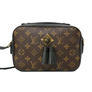 c21 4868 1 Louis Vuitton Neverfull GM Canvas Monogram Tote Bag