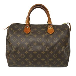 c21 4993 1 Louis Vuitton Monogram V Tote MM 2way Shoulder Bag