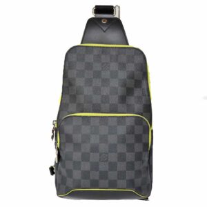 c21 5626 1 Louis Vuitton Us Porto Monogram Garment Bag