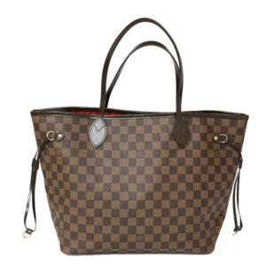 c21 6043 1 Louis Vuitton Monogram Speedy 30 M41526 Bag Handbag