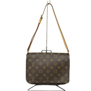 c21 6266 1 Louis Vuitton Damier Pegasus 45 Carry Case