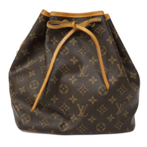 c21 6533 1 Louis Vuitton Clifton Damier Tote Bag Ebene