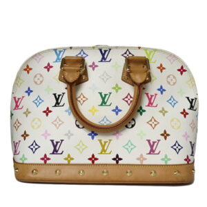 c21 6551 1 Louis Vuitton Speedy Bandouliere 25 Monogram