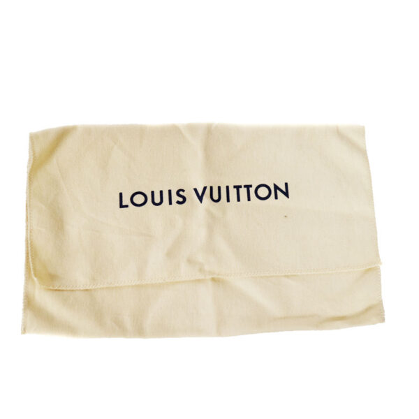 c21 877 12 Louis Vuitton Bum Bag PM Monogram Canvas Camouflage