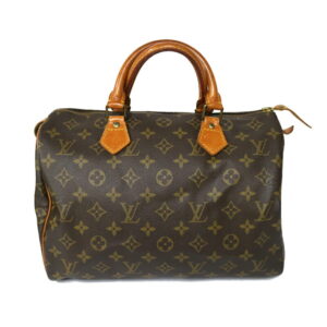 c21 942 1 Louis Vuitton Empreinte Artsy MM Semi shoulder Bag Anfini