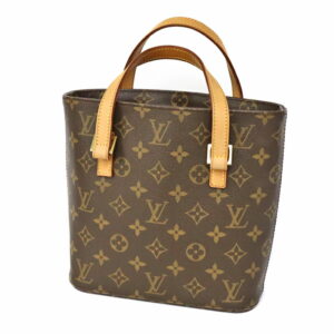 c22 2222 1 Louis Vuitton Alma PPM Parnasea