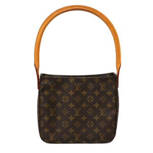 c22 2328 1 Louis Vuitton Damier Neverfull MM Tote Bag