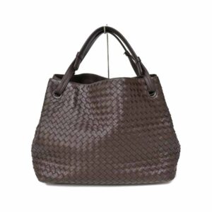 c22 2506 1 Louis Vuitton Monogram Totally MM Tote Bag