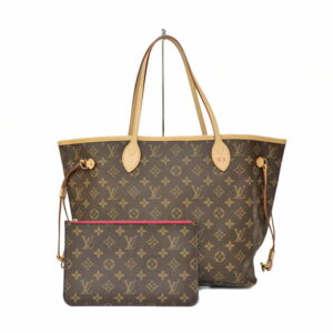 c22 3038 1 Louis Vuitton Monogram Speedy Bandouliere Shoulder Bag