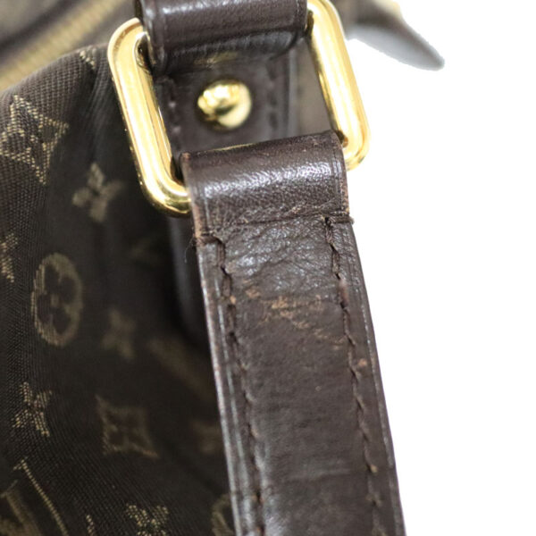 c22 3227 13 Louis Vuitton Ballade MM Tote Bag Monogram