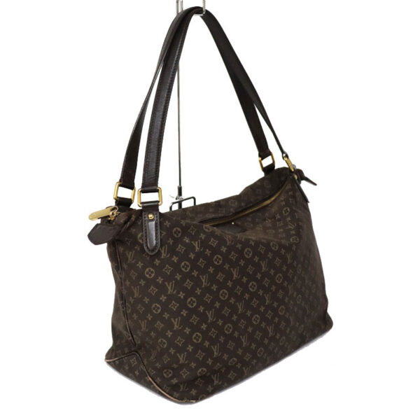 c22 3227 2 Louis Vuitton Ballade MM Tote Bag Monogram