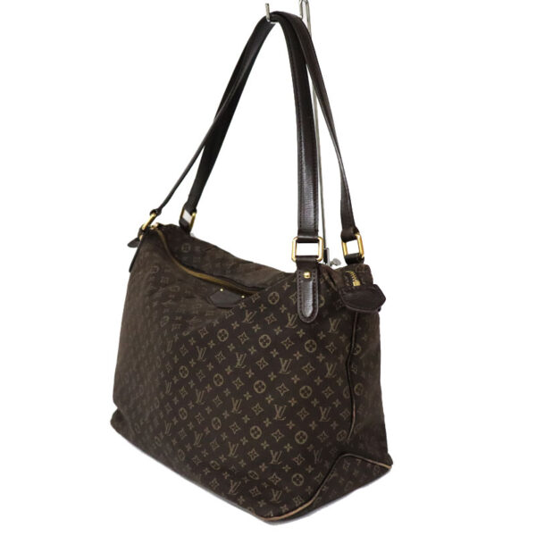 c22 3227 3 Louis Vuitton Ballade MM Tote Bag Monogram