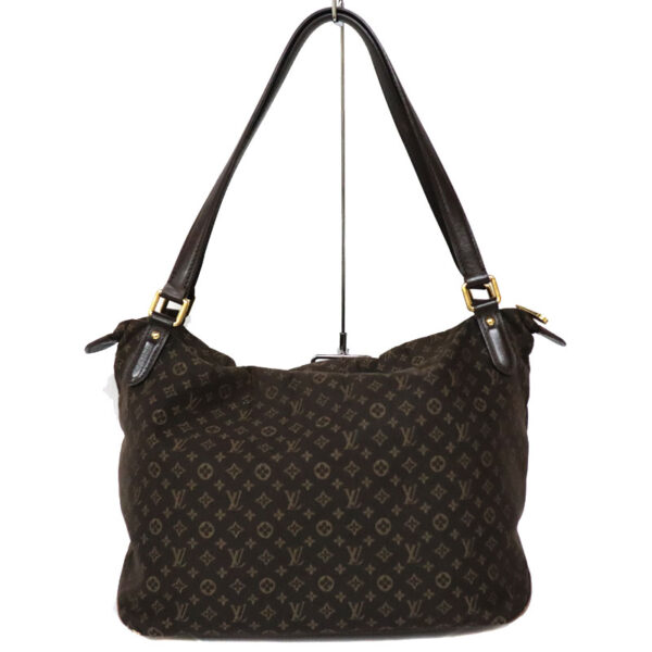 c22 3227 4 Louis Vuitton Ballade MM Tote Bag Monogram