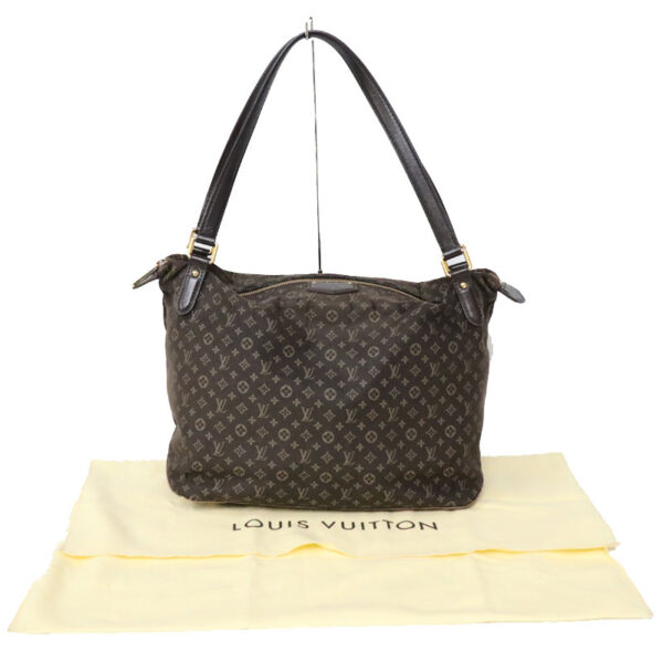 c22 3227 7 Louis Vuitton Ballade MM Tote Bag Monogram