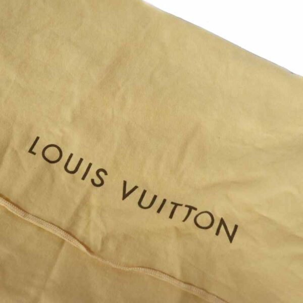 c22 3628 20 Louis Vuitton Rosewood Avenue Vernis Patent Leather Amarant