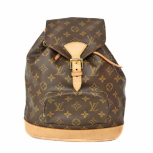 c22 4565 1 Louis Vuitton Scala Mahina Mini Bag Black