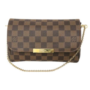 c22 5620 1 Gucci Ophidia GG Shoulder Bag