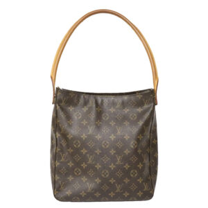 c22 5654 1 Louis Vuitton Denim Epi Alma BB