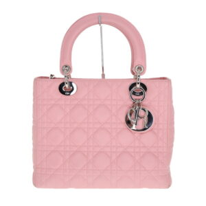 c22 5877 1 Furla Shoulder Bag Black Pink