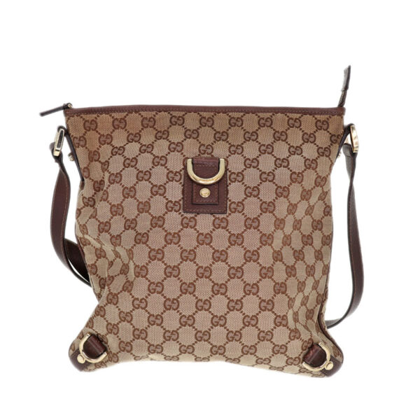 c22 6052 1 Gucci Shoulder Bag