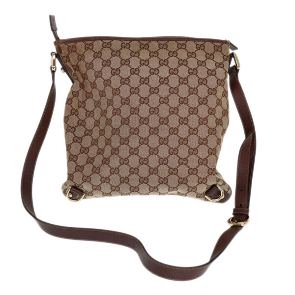 c22 6052 3 Gucci Shoulder Bag