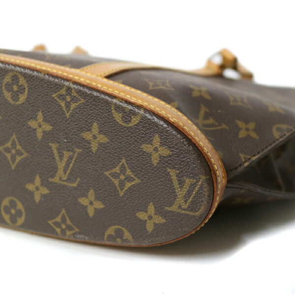 c22 7396 4 Louis Vuitton Babylon Handbag