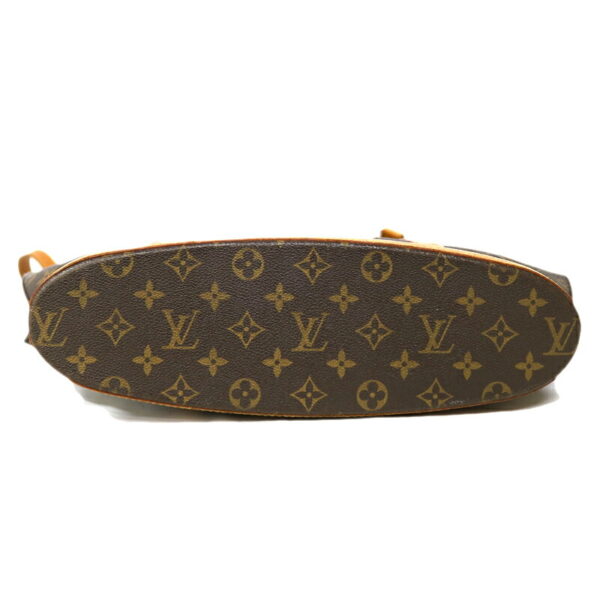 c22 7396 5 Louis Vuitton Babylon Handbag