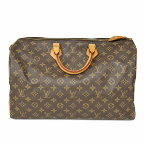 c22 832 1 Louis Vuitton Epi Pochette Cult Visit Brand Accessories Card Case